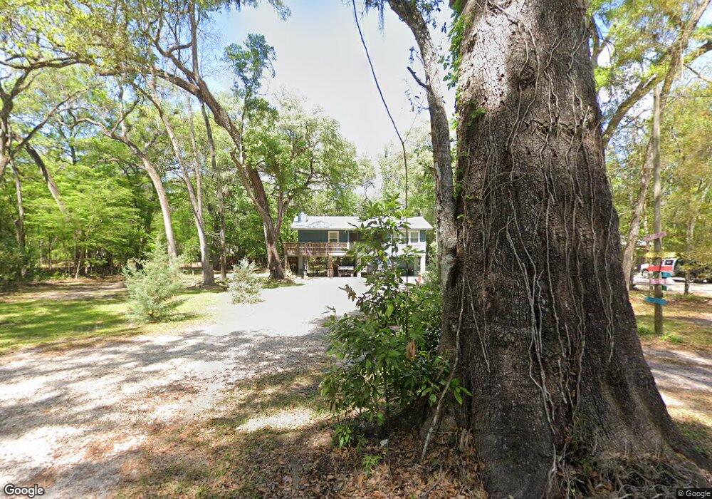 1930 NE 127th Ln, Branford, FL 32008 - photo 1