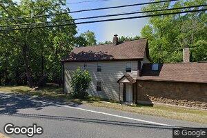 770 Gravel Pike, Palm, PA 18070