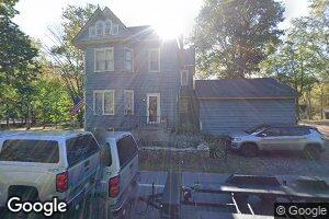 752 Gravel Pike, Palm, PA 18070