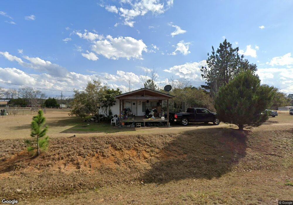 6254 Tradewinds Way, Claxton, GA 30417 - photo 1