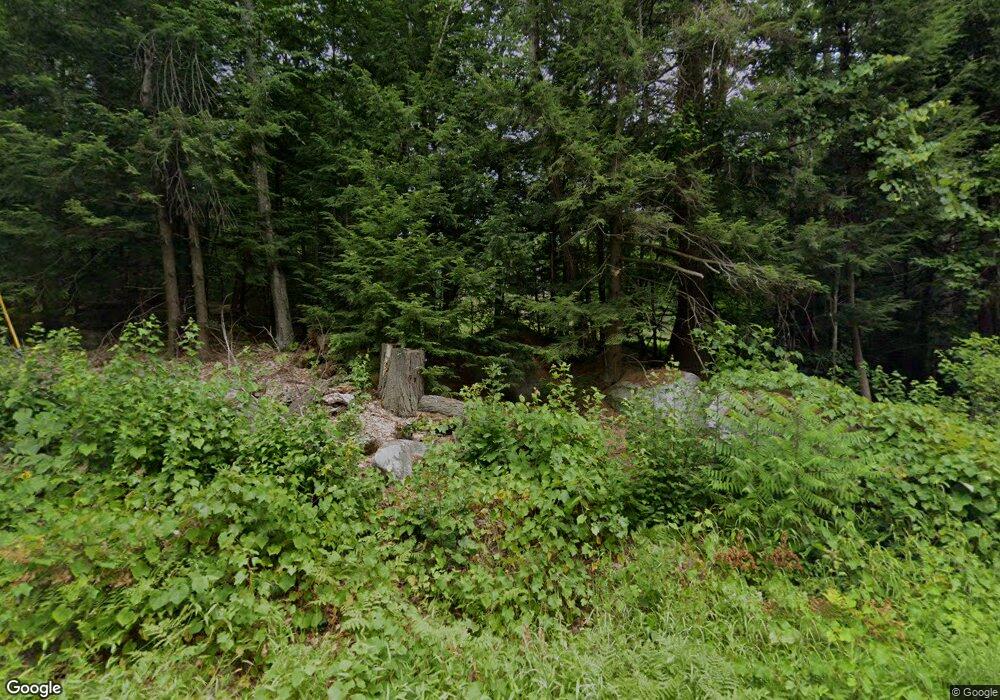 51 Center Rd, Canterbury, NH 03224 - photo 1