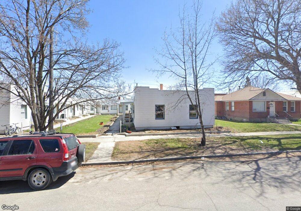 1333 Miller Ave, Burley, ID 83318 - photo 1