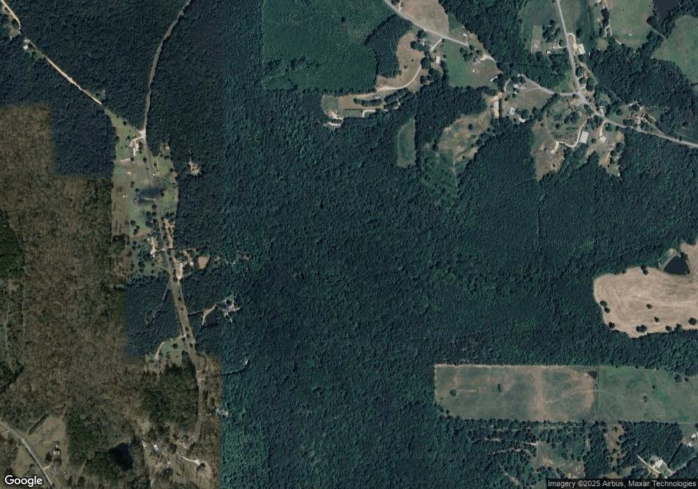 156 Kings Gin Rd, Waco, GA 30182 - photo 1