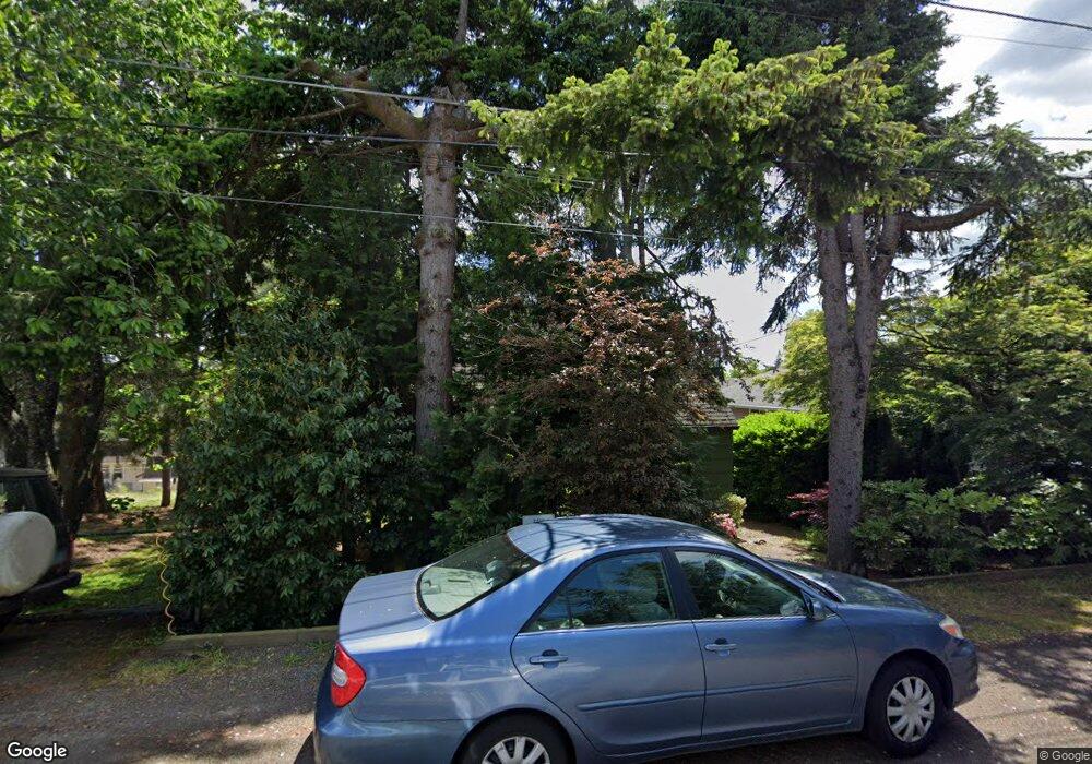 2246 Charman St, West Linn, OR 97068 - photo 1