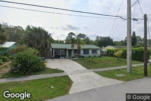 305 S Delaware Blvd, Jupiter, FL 33458