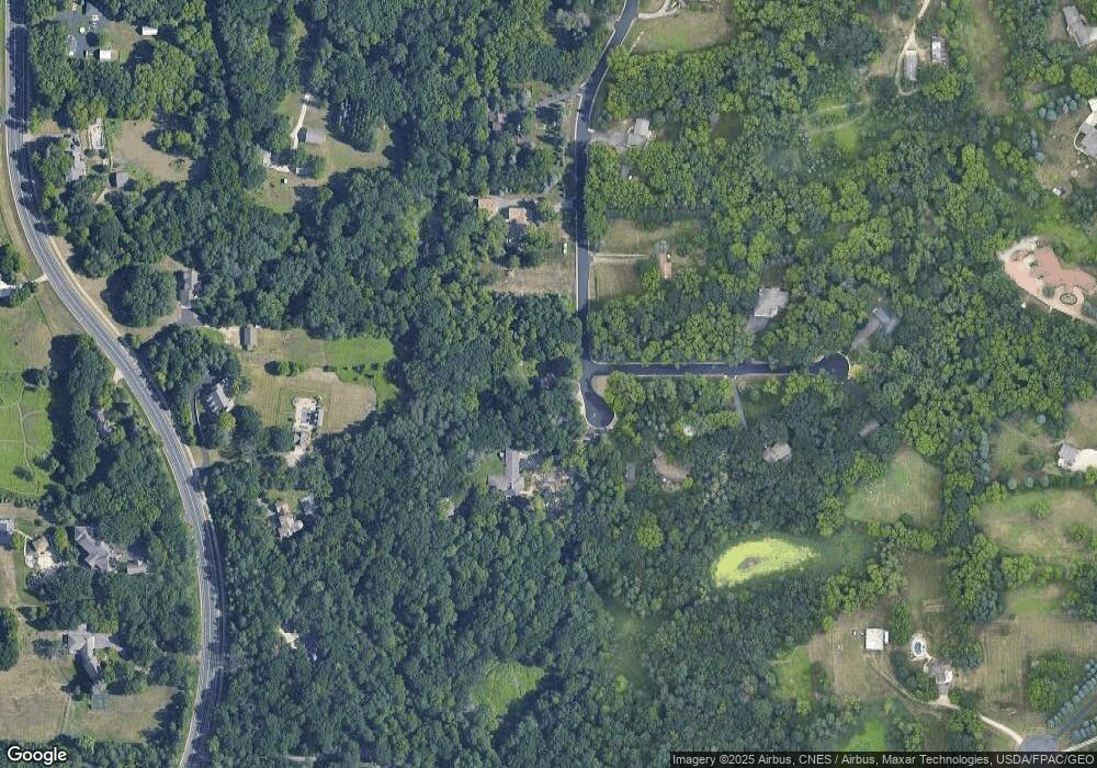 12707 Chinchilla Ave, Rosemount, MN 55068 - photo 1