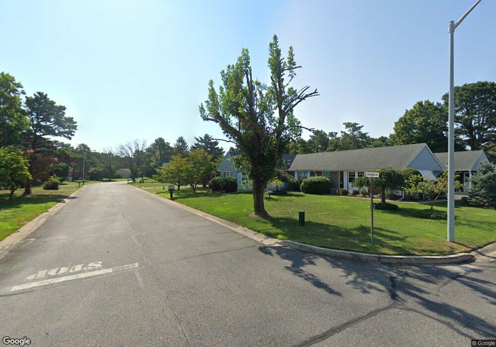 2C Stonybrook Rd, Whiting, NJ 08759 - photo 1