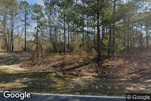 4055 Blankenship Mill Rd, Gibson, GA 30810