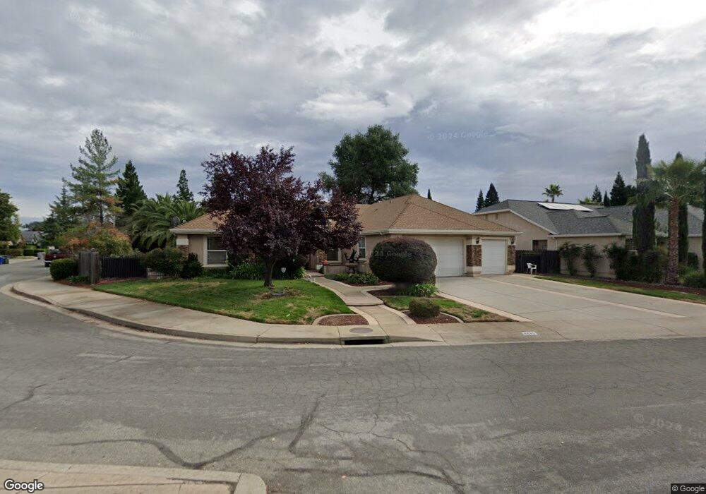 4415 Yellowstone Dr unit 28, Redding, CA 96002 - photo 1