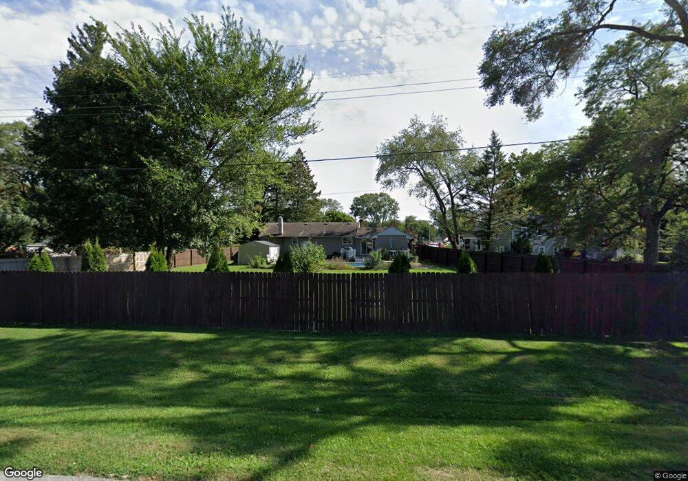 567 Berkley Dr, Dyer, IN 46311 - photo 1