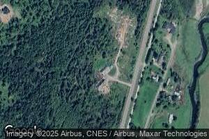 4309 Vt Route 16, Hardwick, VT 05843