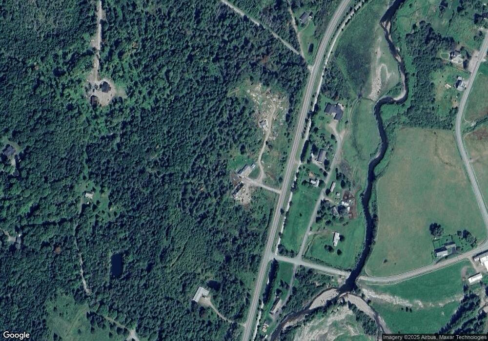 4309 Vt Route 16, Hardwick, VT 05843 - photo 1