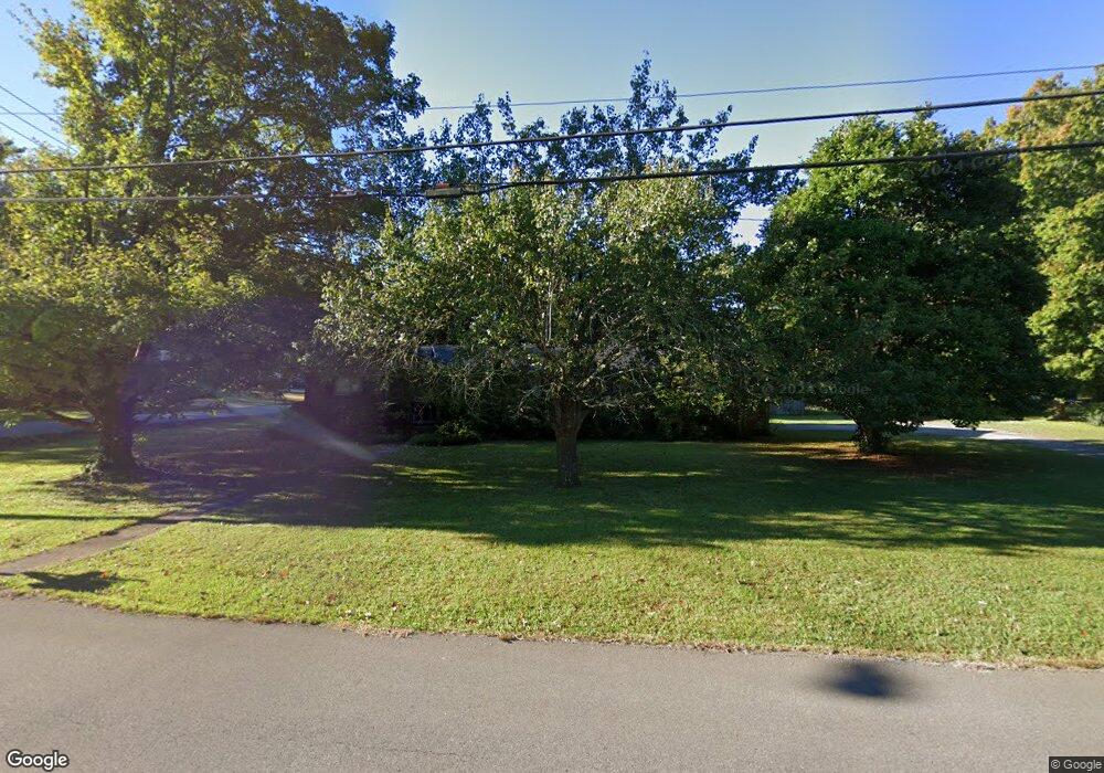 520 Weeks Dr NE, Cleveland, TN 37312 - photo 1