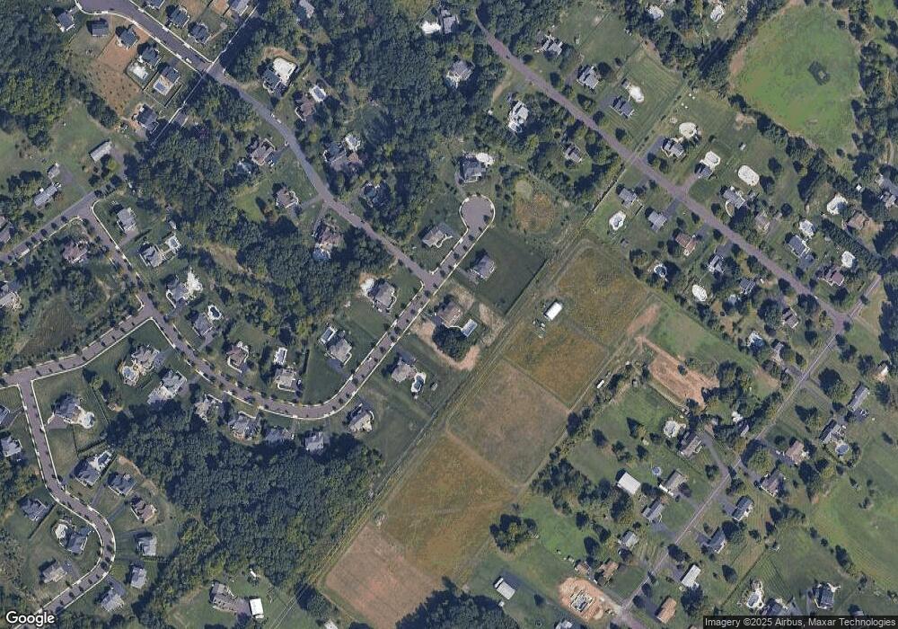 129 Carlton Place, Sellersville, PA 18960 - photo 1