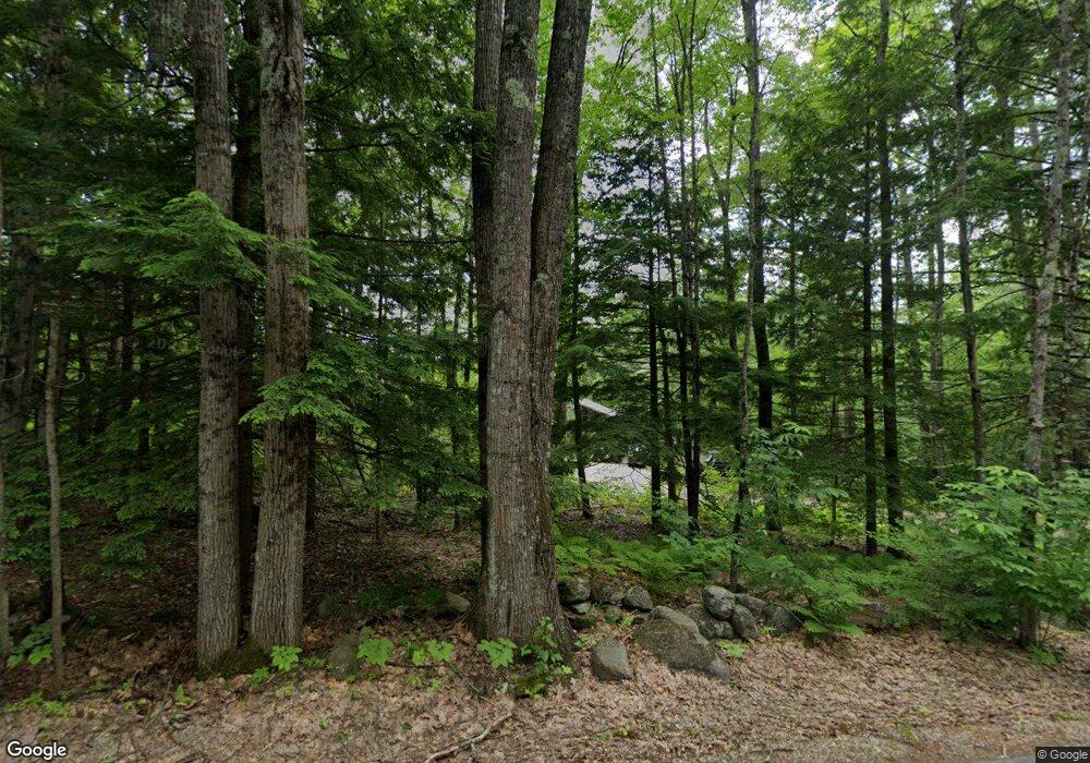 10 Keyser Rd, Andover, NH 03216 - photo 1