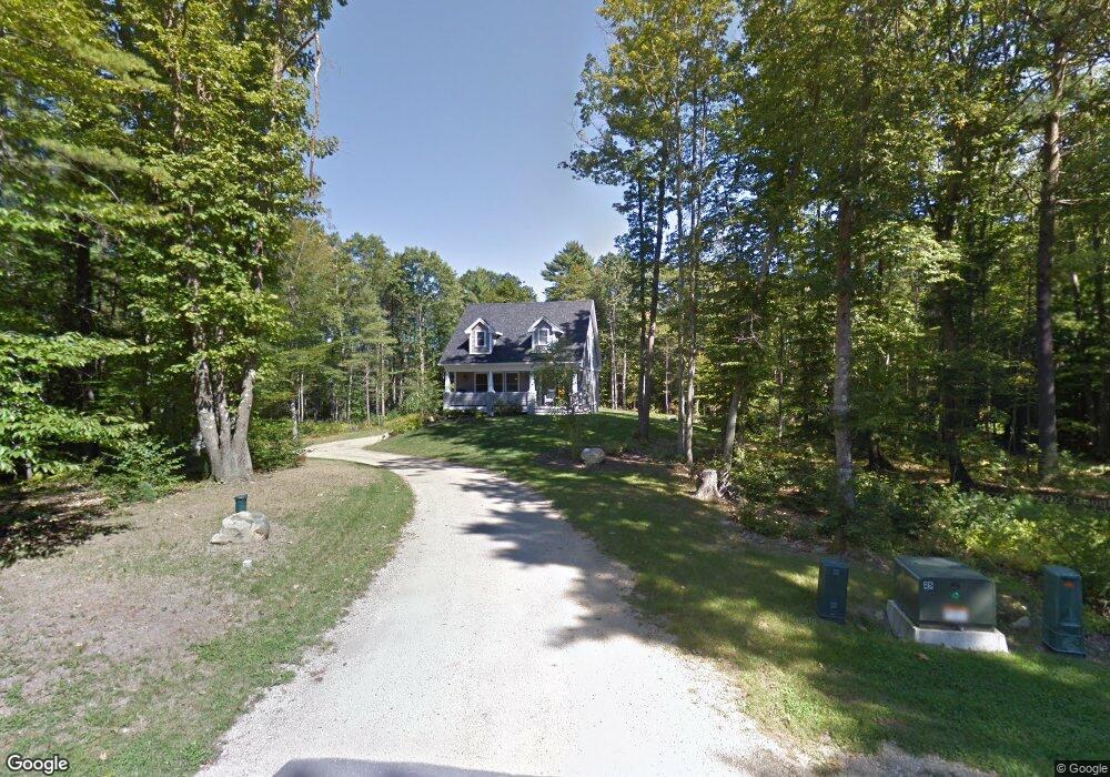 6 Kings Ct, Kittery, ME 03904 - photo 1