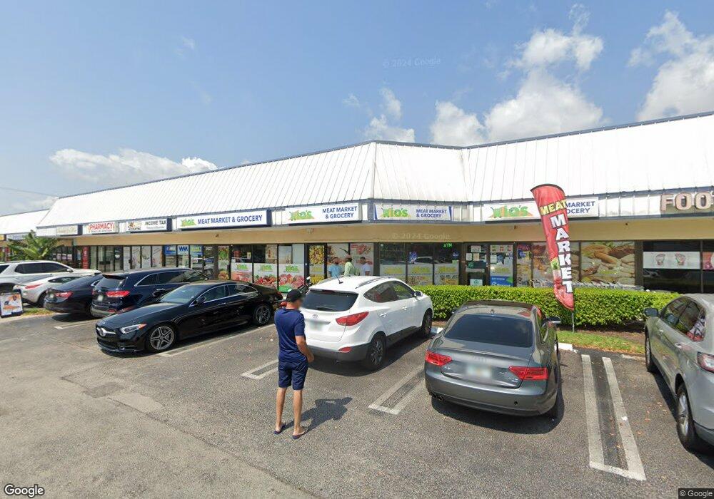 3941 N Federal Hwy, Pompano Beach, FL 33064 - photo 1