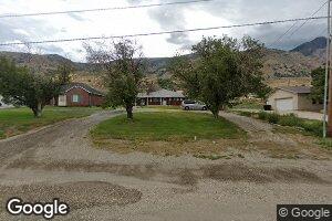 1130 N Main St, Willard, UT 84340