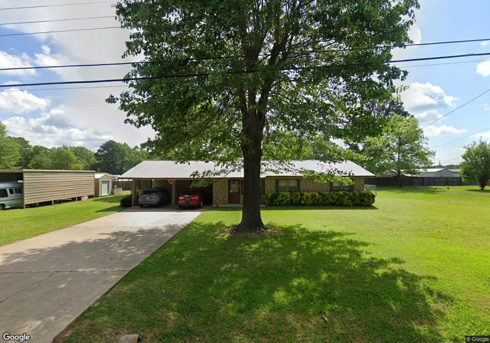 202 Memorial Dr, Wake Village, TX 75501 - photo 1