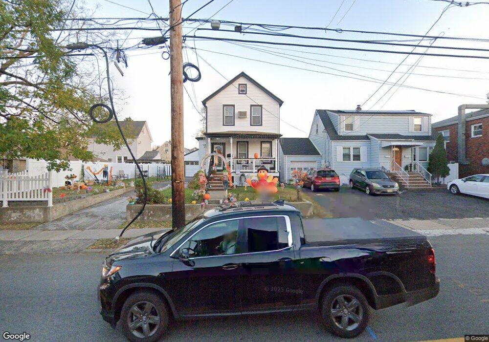 149 S Main St, Lodi, NJ 07644 - photo 1