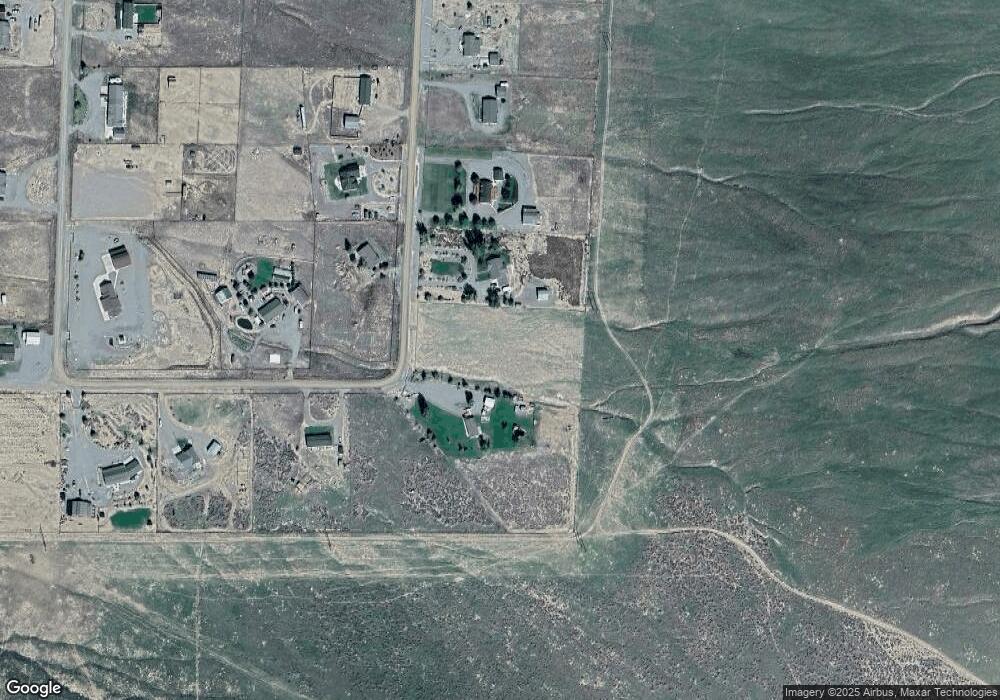 10845 Reins Way, Winnemucca, NV 89445 - photo 1