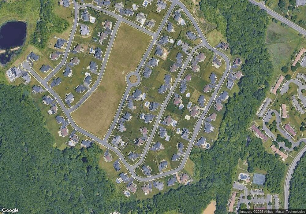 16 Opal Dr, Robbinsville, NJ 08691 - photo 1