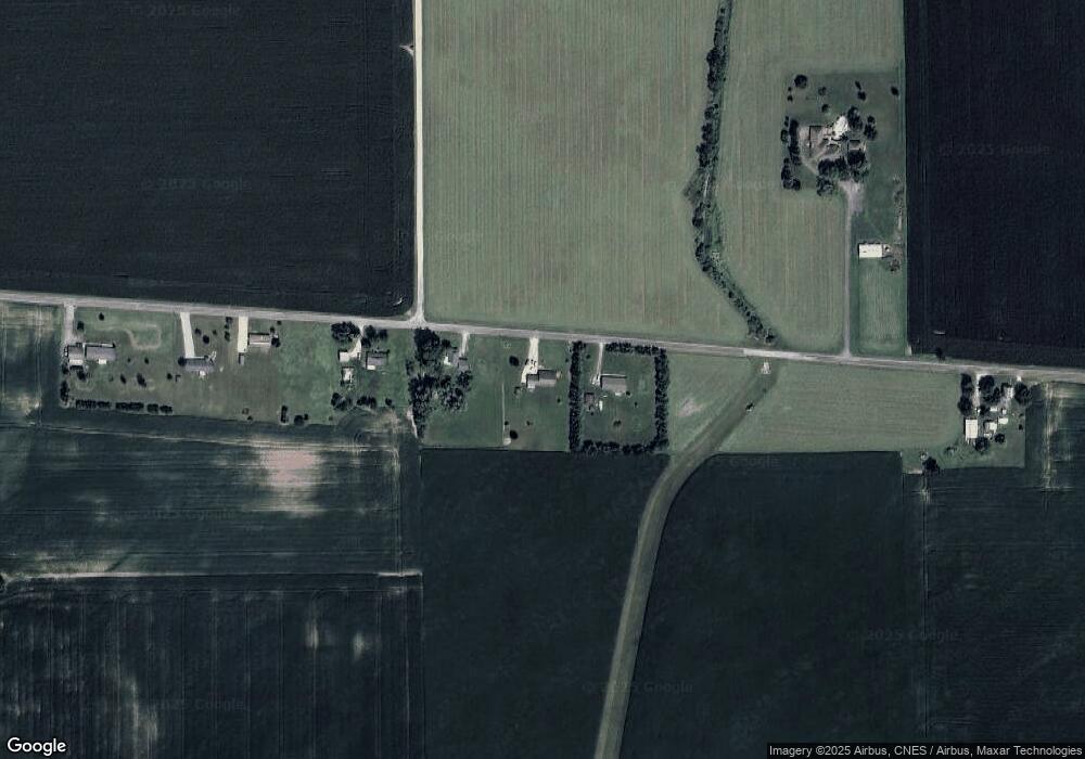 2059 E 1275 S, Kokomo, IN 46901 - photo 1