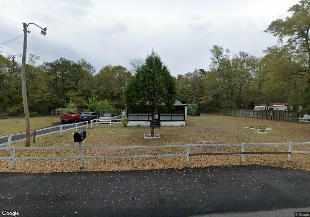 1446 Jacks Circle Rd, North Myrtle Beach, SC 29582 - photo 1