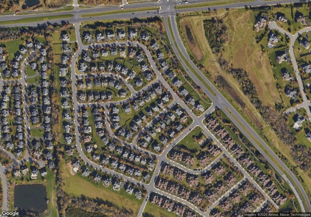 22809 Nichols Farm Way, Ashburn, VA 20148 - photo 1