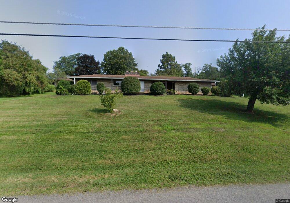 6995 Scenic Dr, Bloomsburg, PA 17815 - photo 1