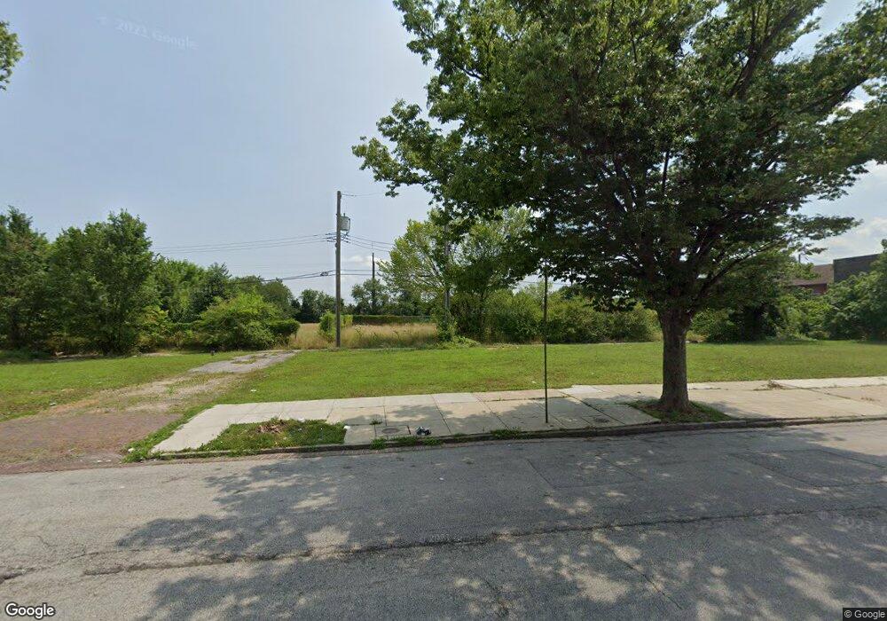 2421 E Chase St, Baltimore, MD 21213 - photo 1