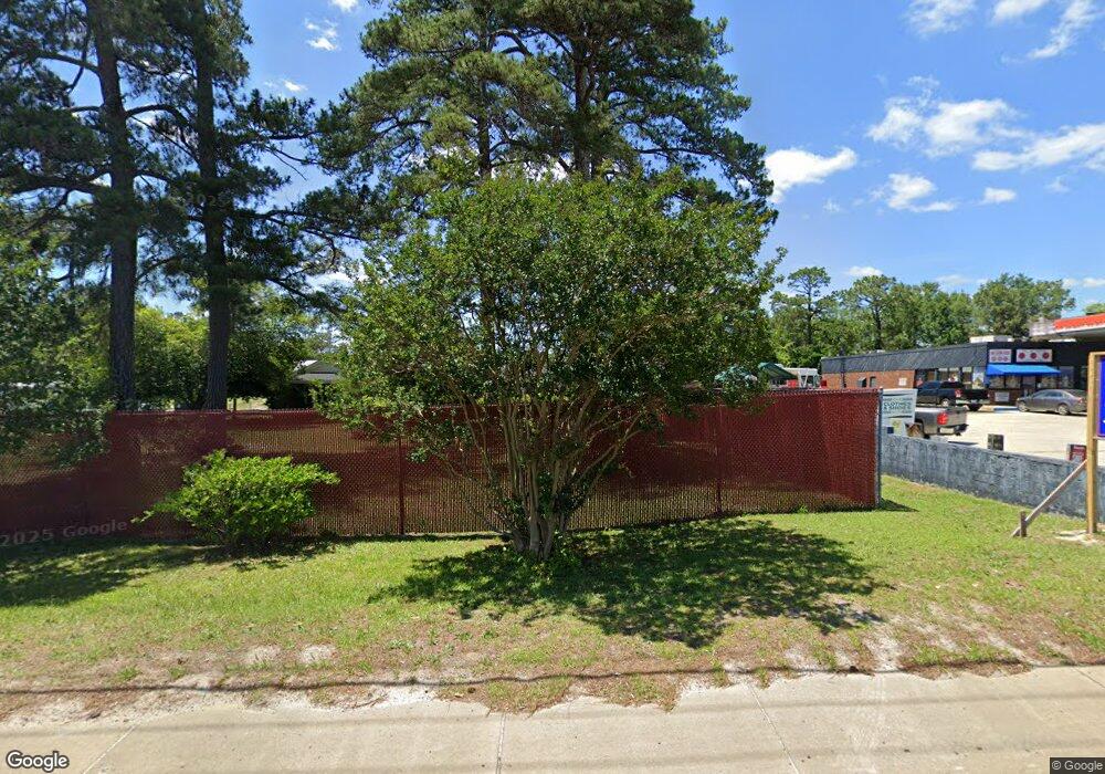 2283 Jefferson Davis Hwy, Camden, SC 29020 - photo 1