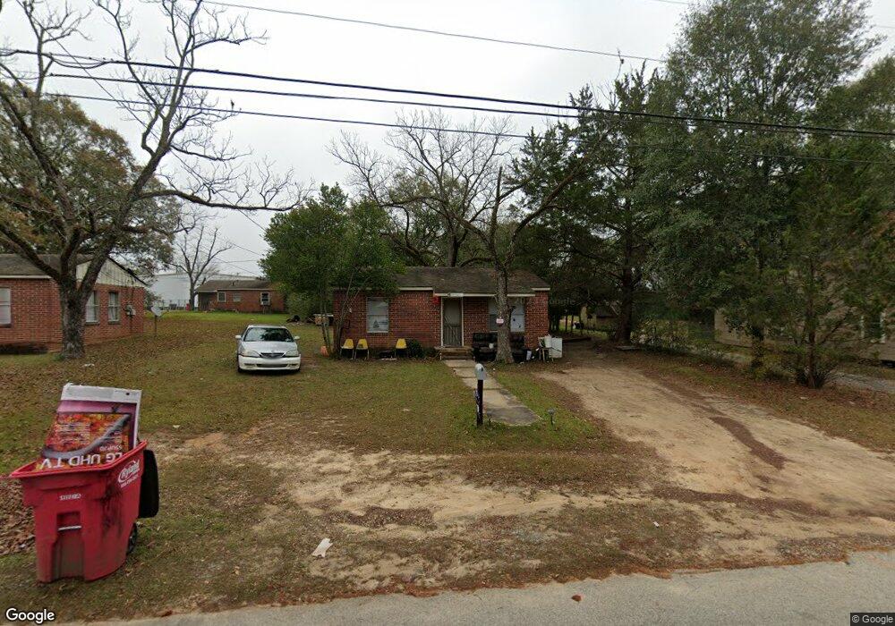 306 Pearson Ln, Tifton, GA 31794 - photo 1