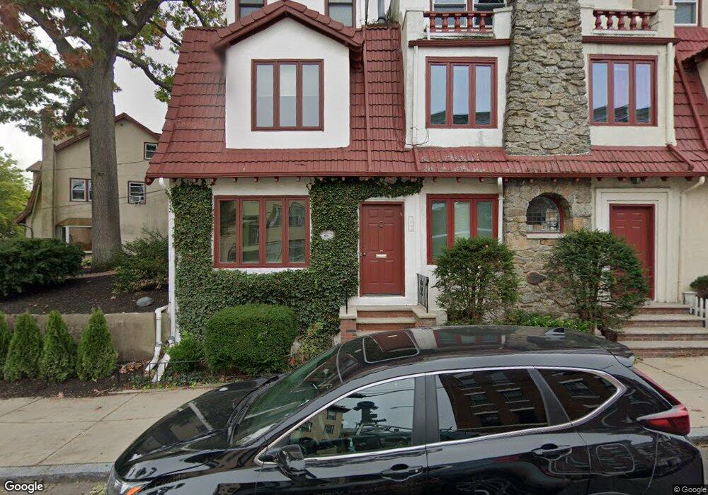 133 Sutherland Rd unit F, Brighton, MA 02135 - photo 1