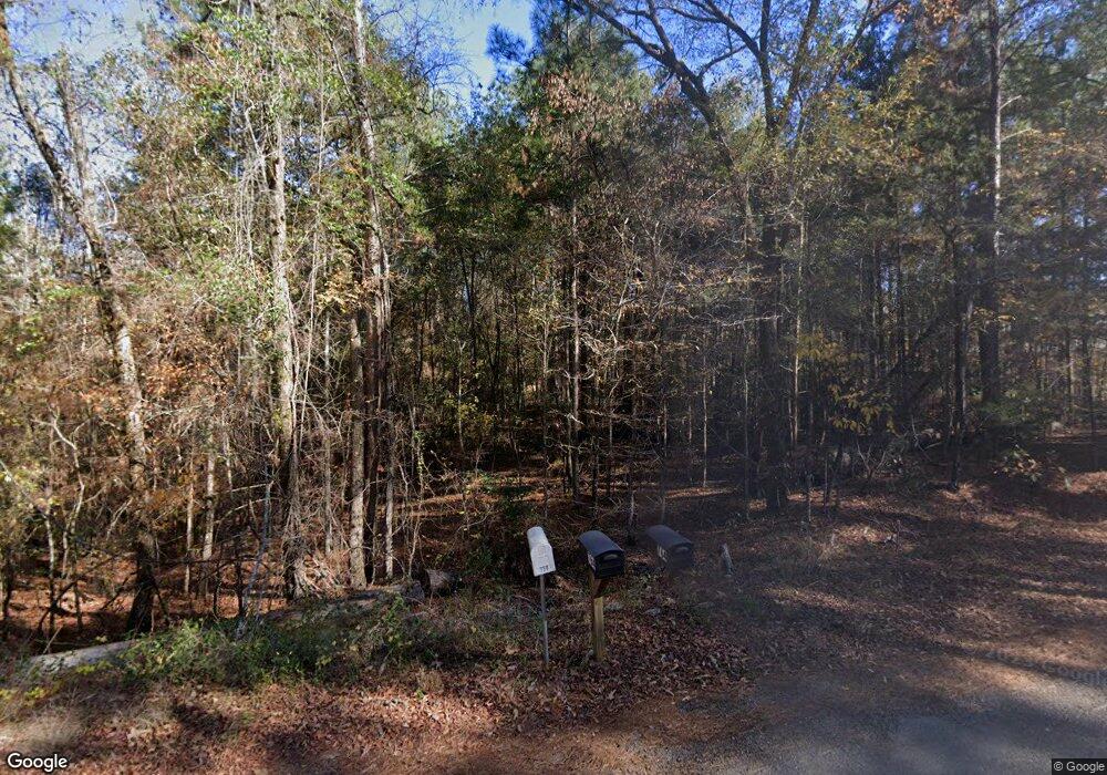 764 Richardson Rd, Calhoun, LA 71225 - photo 1