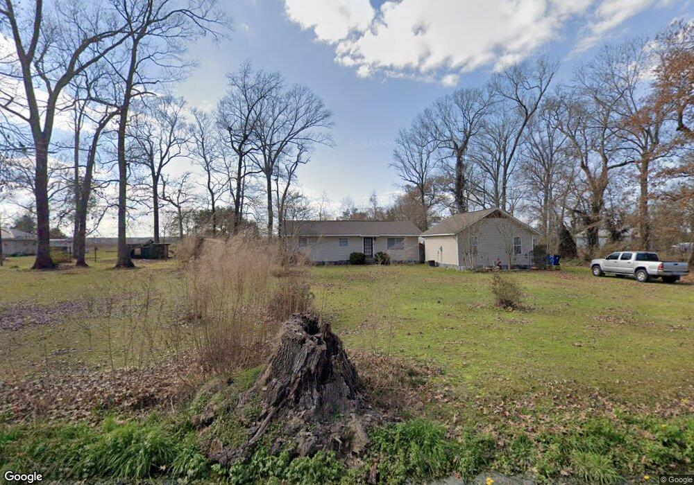 212 Cattail Rd, Iota, LA 70543 - photo 1