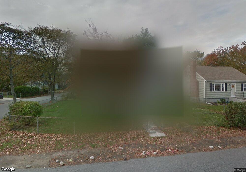 14 Forest St, Saugus, MA 01906 - photo 1