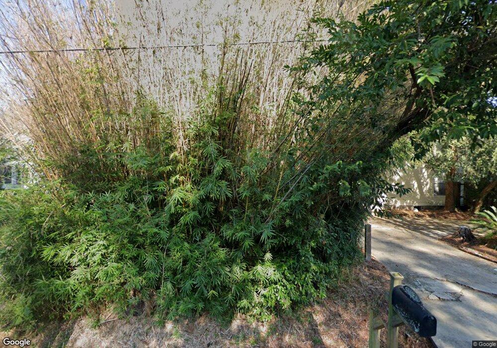 112 Napoleon Ave unit 30, Slidell, LA 70460 - photo 1