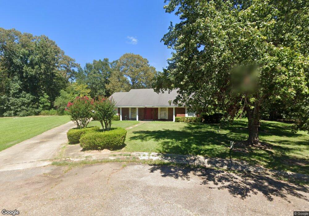 6175 Polaris Dr, Bastrop, LA 71220 - photo 1