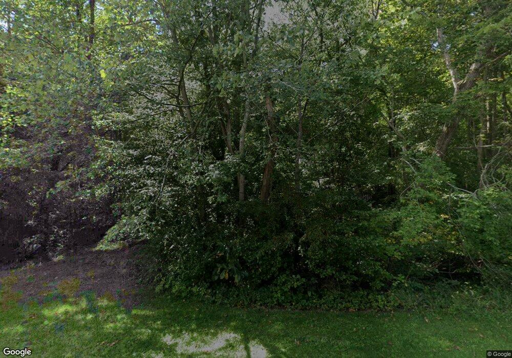 9070 Marcellas Dr, Owings, MD 20736 - photo 1