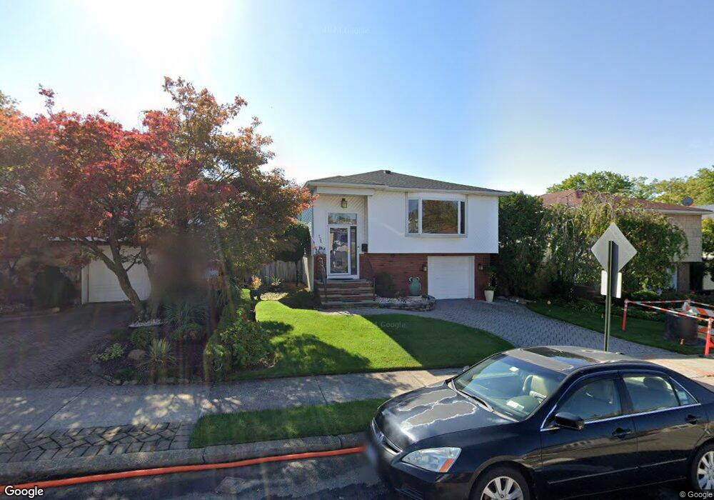 726 Rathbun Ave, Staten Island, NY 10312 - photo 1