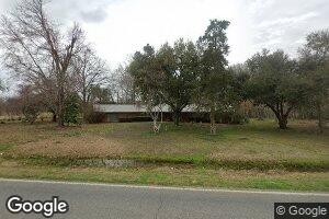 4076 Highway 562, Wisner, LA 71378