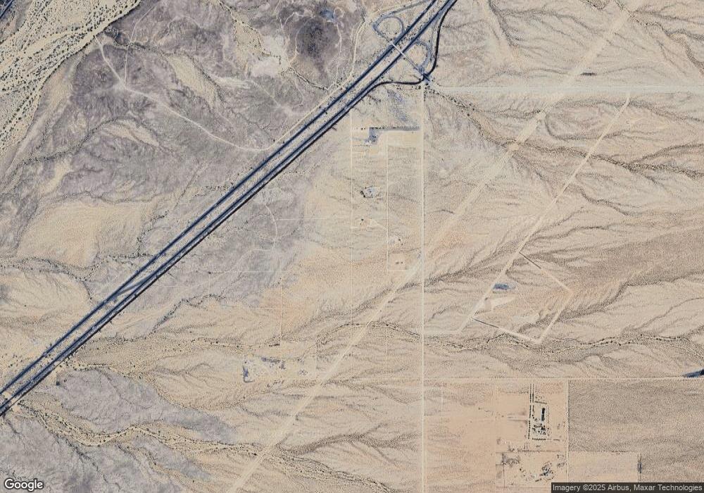 038 S Indio, Yucca, AZ 86438 - photo 1