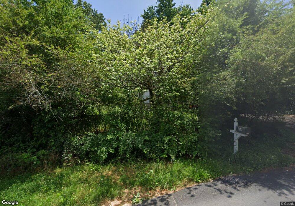 134 Valley View Dr SE, Calhoun, GA 30701 - photo 1