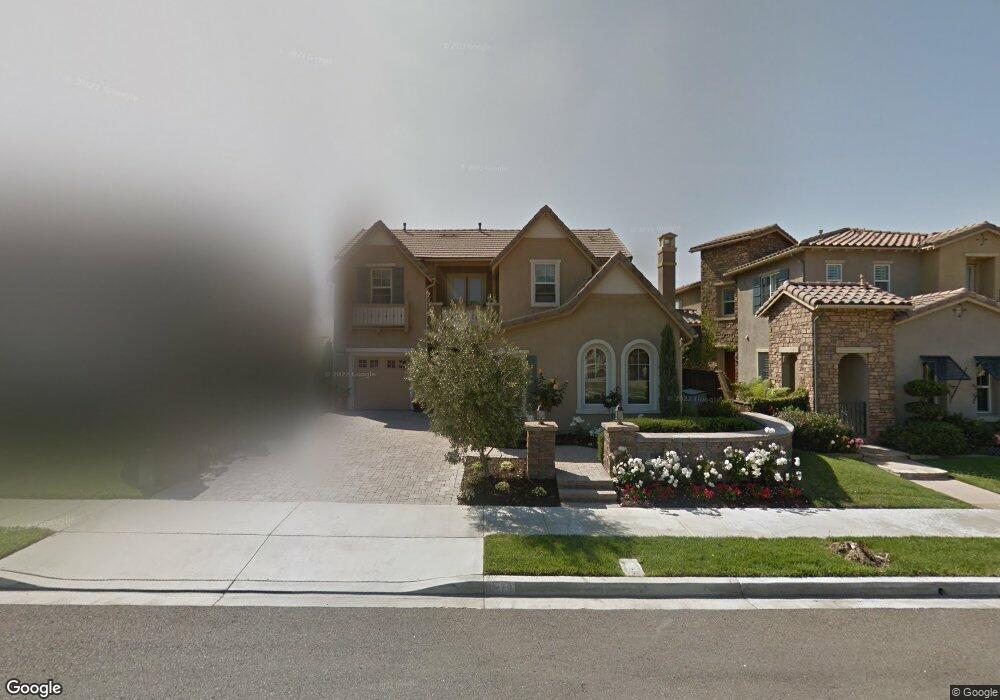 6979 Bixbite Place, Carlsbad, CA 92009 - photo 1