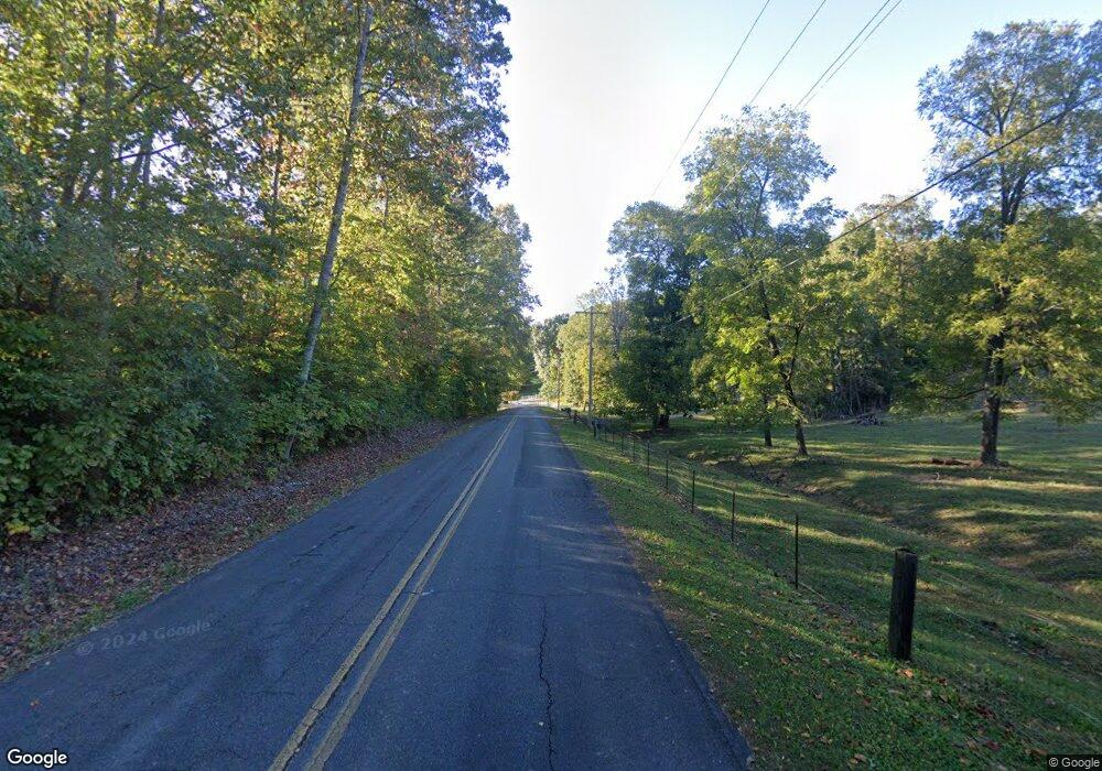 1935 E Emerson Rd, Cohutta, GA 30710 - photo 1