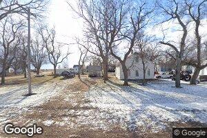 321 Main St W, Carthage, SD 57323