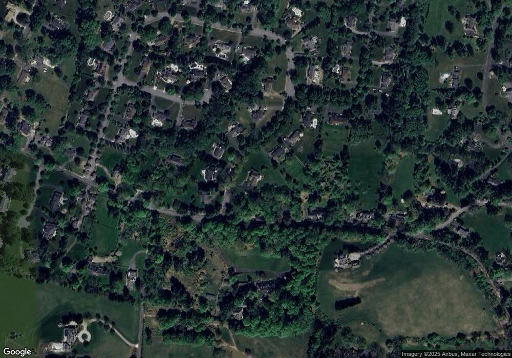 3 Coventry Rd, Mendham, NJ 07945 - photo 1