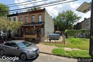 908 Pearl St, Camden, NJ 08102