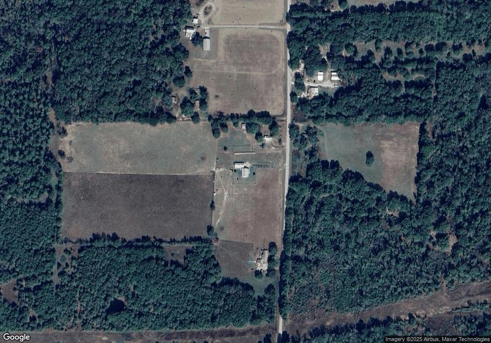 13092 Yancy Ln, Tyler, TX 75707 - photo 1